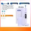 Электрическая зубная щетка Oral-B iO9, китайская вилка (адаптер в комплекте)