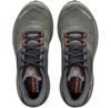 Tecnica Spark Speed S Goretex ботинки трекинговые