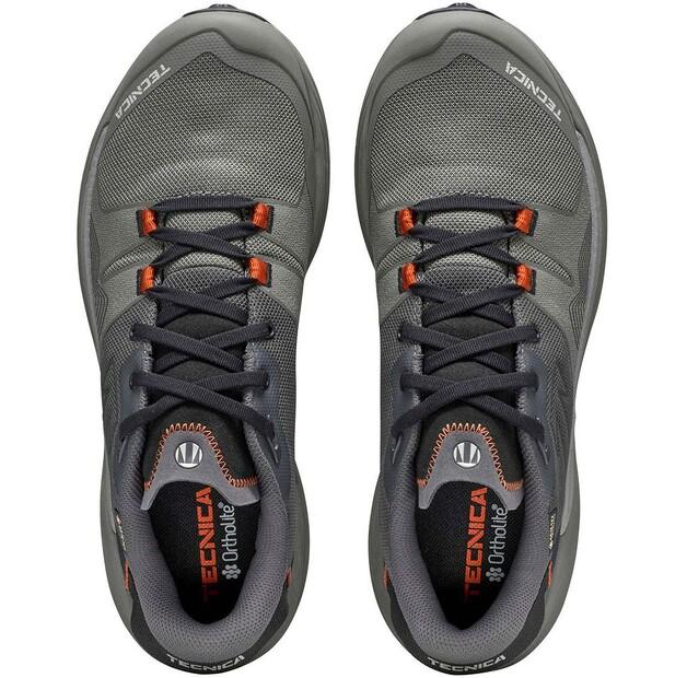 Tecnica Spark Speed S Goretex ботинки трекинговые