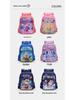 Lightweight Cartoon Backpack for Kids 3-6: Cute and Comfortable Schoolbag for Boys and Girls