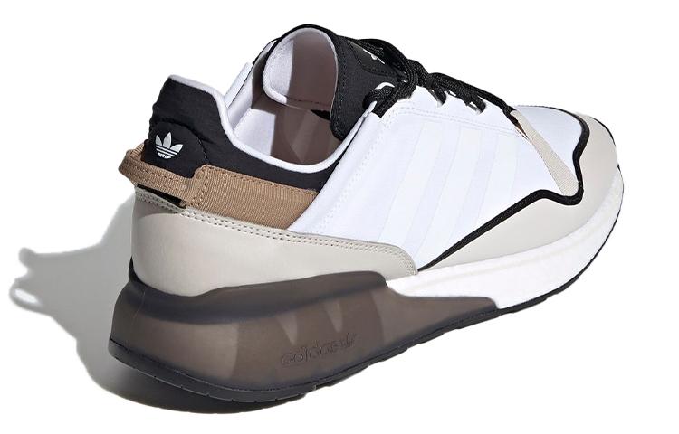 adidas Zx 2K Boost Pure 'Белый Картон' G57962