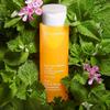 Tonic Bath & Shower Concentrate 200ml (Bath Additive)
