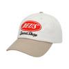 Deus Ex Machina Speedshop Cap Dmp257950 Dwh