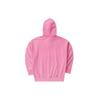 Champion Rochester SS22 Sweatshirt Europe Version Unisex EM-VSW15