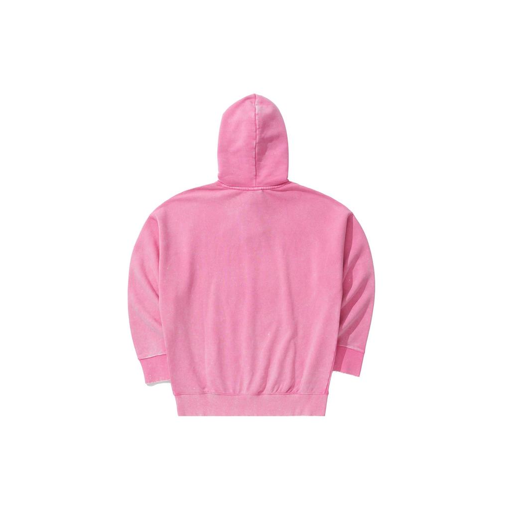 Champion Rochester SS22 Sweatshirt Europe Version Unisex EM-VSW15