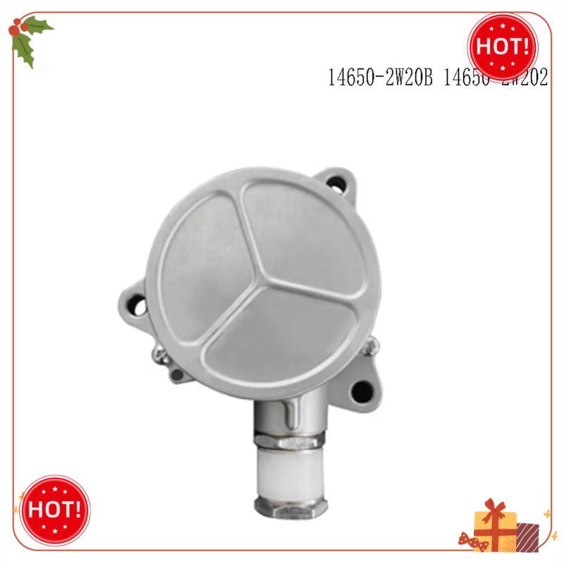 Durable-14650-2W20B Engine Vacuum Pump Assy For Nissan NP300 Truck D22 Patrol Safari Y61 14650-2W202