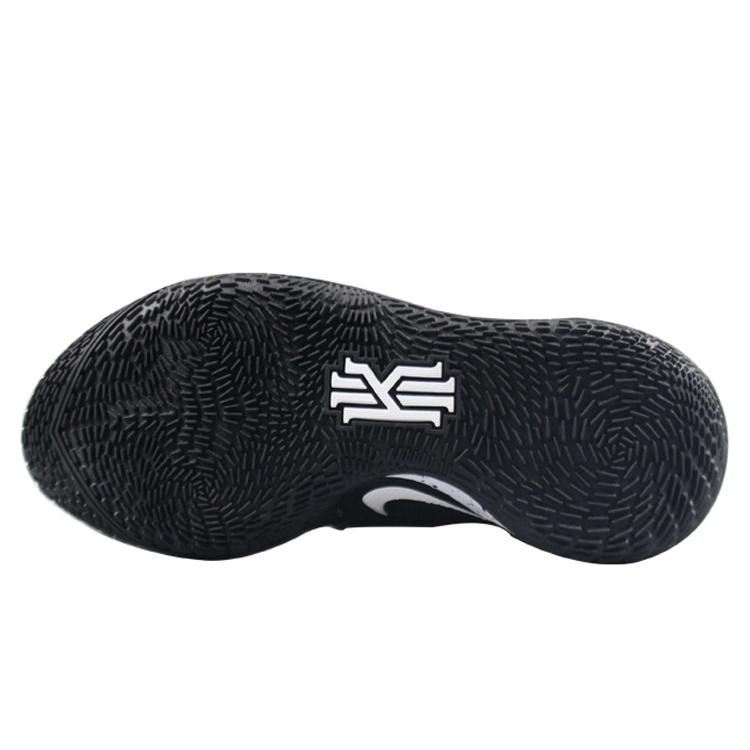 Nike Kyrie Low 2 TB 'Black' Men's CN9827-002