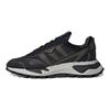 adidas Retropy P9 Ash Pearl Dash Green Кроссовки унисекс Черный Синий Red-Box H03085