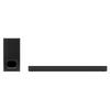 Sony Саундбар HT-S350 HDMI Front Surround Совместимость с Bluetooth