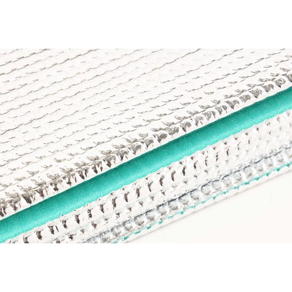 Arai Tent At mAt 5400 L Size [outdoor Tent mAt]