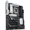 Carte mère - ASUS - PRIME B860-PLUS WIFI - Intel B860 LGA 1851 (Socket V1) ATX