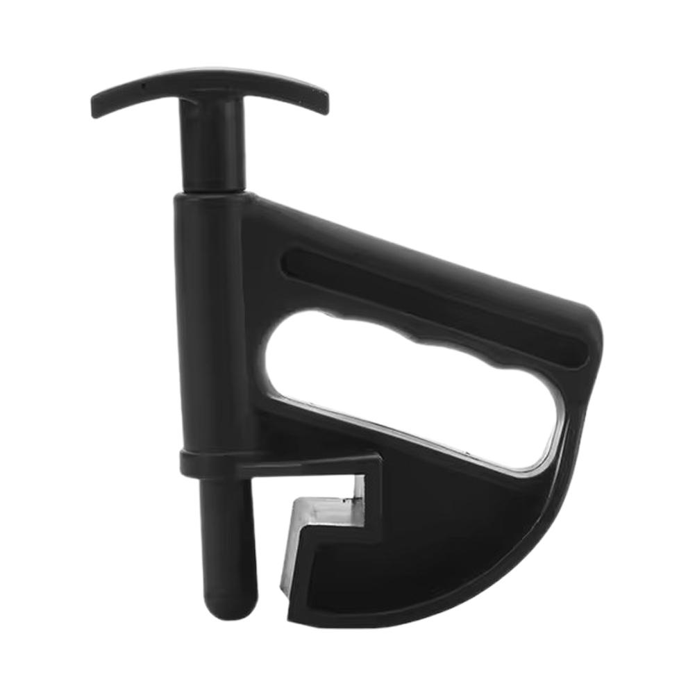 Универсальный шиномонтажный станок зажим для борта вспомогательный инструмент для замены шин вспомогательный инструмент для ремонта шин принадлежности для инструмента скребок для шин Ch X2D7