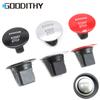 Car Engine Start Stop Push Button Keyless One-click Ignition Switch For Mercedes Benz All Series W204 W205 W212 W164 W166