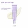 Солнцезащитный крем Probioderm Collagen Essence SPF 50+ PA++++ 50 мл