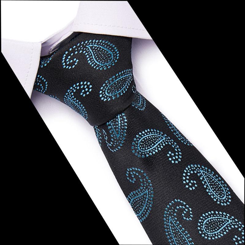 Мужское платье 7,5 см, повседневное деловое, полосатое, темно-синее, красное, полиэстер, галстук, костюм, магазин аксессуаров, свадьба