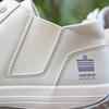 Кроссовки NOAH AD802 Ivory [Admiral Sports] Мужские