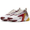 Nike Zoom 2K Красный Светлый Орвуд AO0269-103