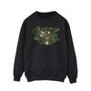 Looney Tunes Mens ACME Doodles Marvin Martian Sweatshirt