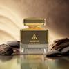 Auraa Desire Whisper Extrait de Parfum 100ml
