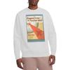 Star Trek Unisex Adult The Original Series Episode 19 Sweatshirt