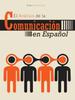 Книга El Analisis De La Communicacion En Espanol