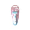 Shai Foot Care Foot Callus Removal Razor 1P
