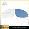 Compatible Heated Rearview Mirror Lens for Volkswagen Sagitar, Lavida, Passat, Lamando, Magotan, Golf 5 GTI.