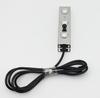 Mini Electric Ceramic Transducer Ultrasonic Fogger High Power 48V Humidity Humidifier Module 3 Head Outdoor Household Night
