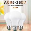 E27 LED Bulb 18W Energy Saving Super Bright Light Bulb Lamp Bulb White /Warm Light Lamp Bulb