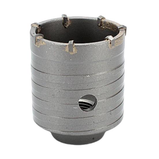 Электрическая дрель-открыватель отверстий 30-160 м, кольцевая пила для бетонных стен, перфоратор, многофункциональное профессиональное оборудование для кондиционирования воздуха