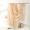 Italian Light Luxury Cashmere Shawl