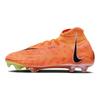 Nike Phantom Luna Elite NU FG United Pack Женские кроссовки Orange Guava-Ice Black FN8408-800