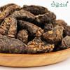 Mountain Girl Vietnamese Dried Noni, 600g, 1 Piece