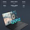 Lenovo ThinkPad E14 Gen 7 AI Business Laptop (CN version)