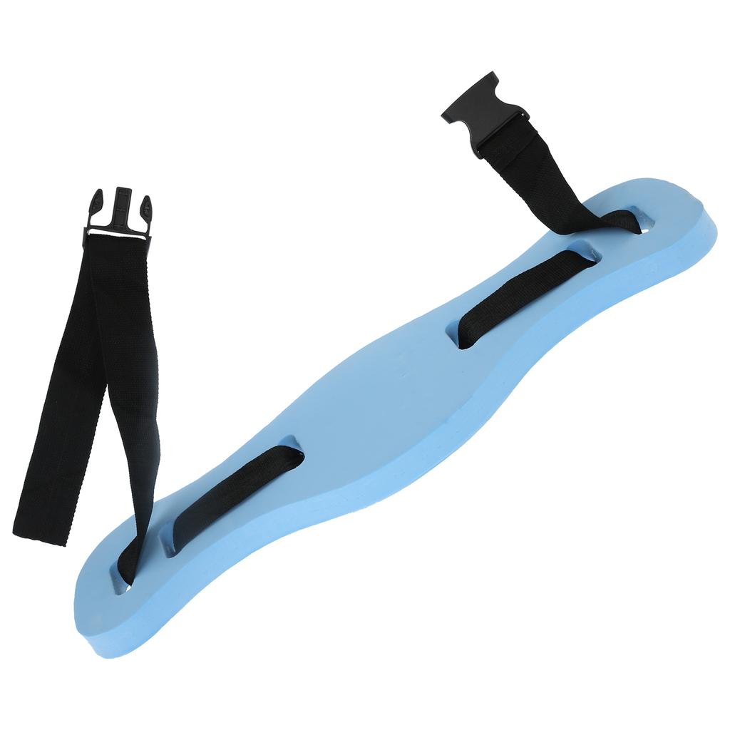 Swimming Floating Board Swimming Pool Training Aid Tools Water Exercise Equipment