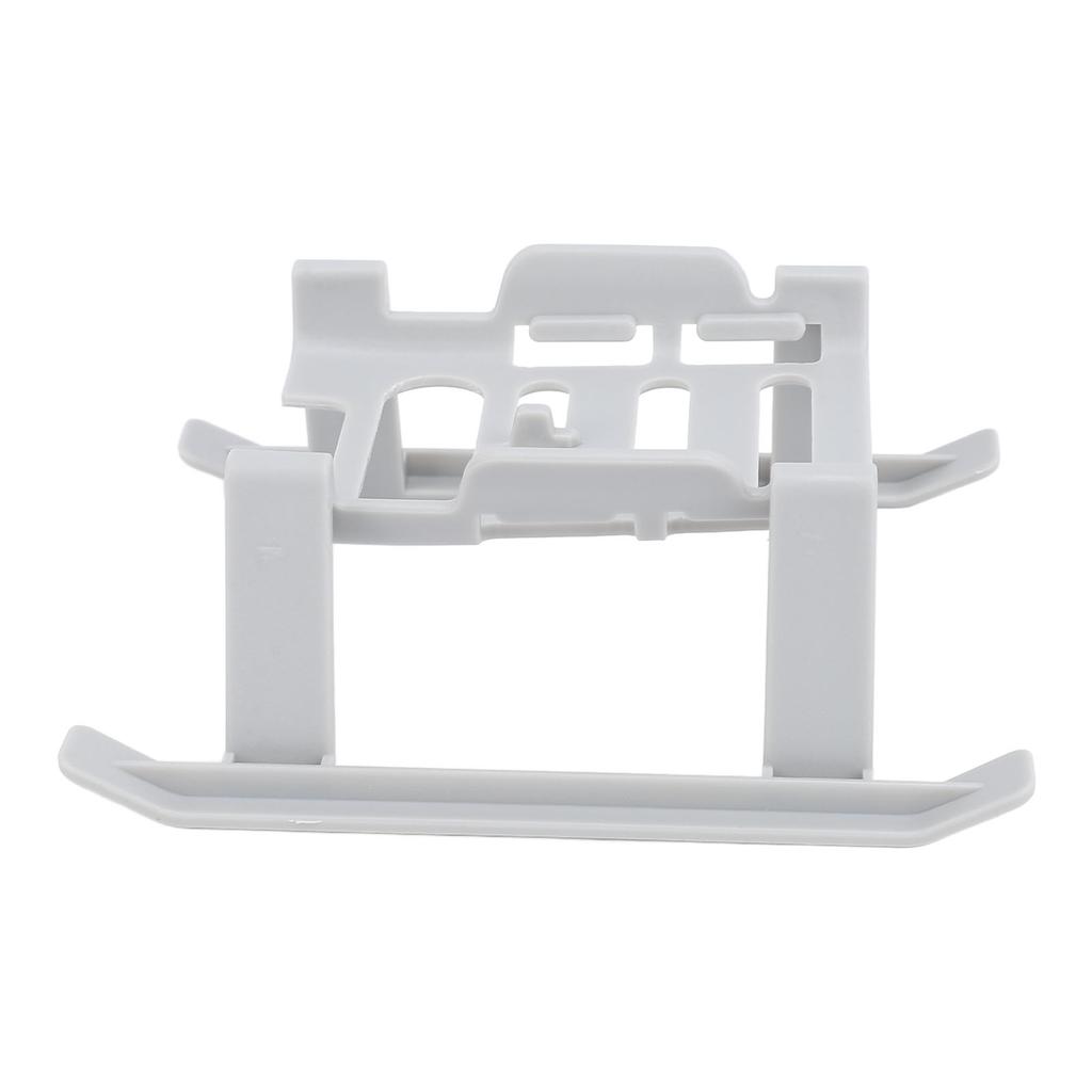 Drone Landing Gear Quick Release Increase Height Drone Landing Extension Leg for Mini1 Mini2 (Non