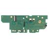 Left Handle Motherboard Wear Resistant Durable Replacement Motherboard for Switch Lite
