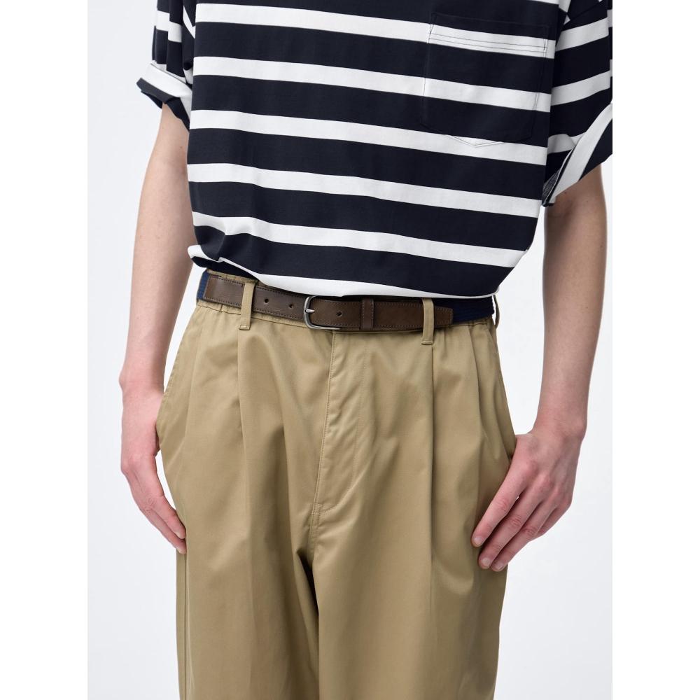 Брюки чинос морковь Стандартная длина 69,5 73,5 см