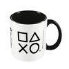 Playstation Mug