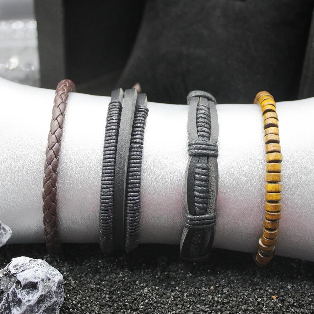 Набор из 5 предметов, роскошные брендовые женские часы, стильные простые итальянские часы с браслетом для любой сцены, в комплект входит коробка для браслета