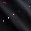 Anta Мужские быстросохнущие тканые спортивные шорты