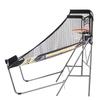 Electronic Basketball Arcade Game