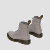 Boots Dr. Martens grey Pascal