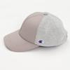 Шляпа One Point Logo Cap Accessories Golf Oxford Grey Free Size [Champion] Мужская C3-YG705C