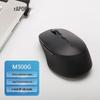 Беспроводная многорежимная мышь Rapoo M300G