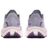 Anta C202 5 Running Shoes Women Papyrus White Dusk Purple 122455563-2