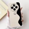 Чехол для Xiaomi Poco C75 Стильный чехол с художественной росписью Мягкий силиконовый ударопрочный чехол для телефона Для Xiaomi Poco C75 PocoC75 Чехлы Бампер