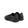 Футбольные бутсы Puma Future 8 Play Tt