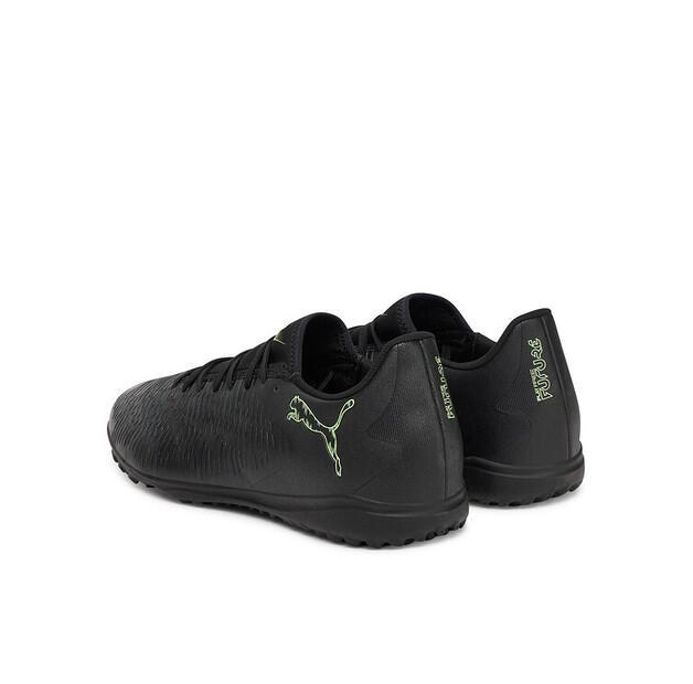 Футбольные бутсы Puma Future 8 Play Tt