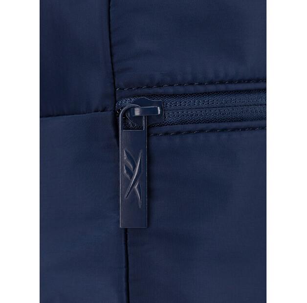 Reebok Сумка RBK-B-044-CCC Темно-синий